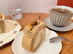 -LuluCake·路鹿蛋糕