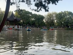 -汇龙潭