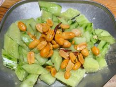 -北丐先生·野馄饨烧烤(南京首店)