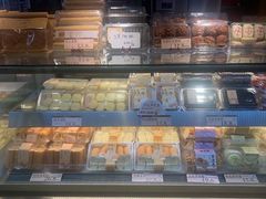 -糕大师•手作鲜糕点(芦庄店)