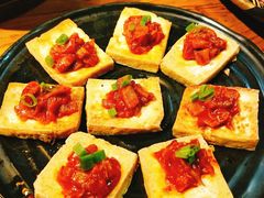 -黑牛の店·和牛烧肉(大悦城店)