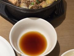 -洪兴砂锅·融合砂锅菜(三站店)