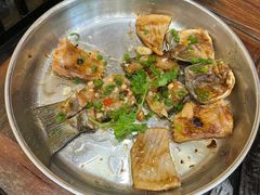 -阿多私房菜(顺德店)