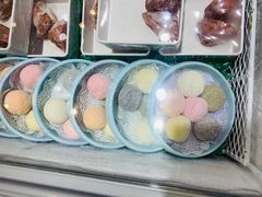 -袁记串串香(泉水轻轨站店)