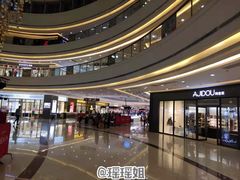 -宝业东城广场(东二环路店)
