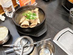 -莲洞本家