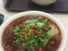 -新世界百货(顺义店)