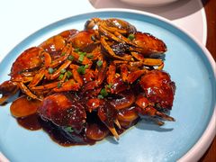 -三玛璐酒楼(汉口路店)