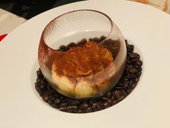 -ZHAO赵·牛扒坊(万象城店)