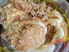 -无影脚佛山陈氏盲公丸始创店(飞鸿街店)