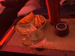 -润和养生·影音足道·按摩SPA(虹梅路店)