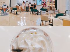 -GODIVA(国际金融中心店)