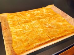 -溪山云境森林音乐餐厅(湖景店)