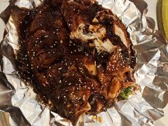 -玉华宫宾馆·餐厅(铜川驻京办店)