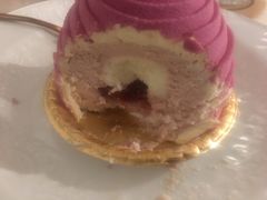 -Me Coffee下午茶艺术空间