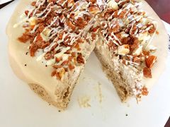 -可丽可丽·生日蛋糕·下午茶(厦门鹭港店)