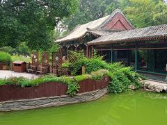 -宣武艺园