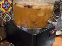 -直隶安家牛肉罩饼(建华店)