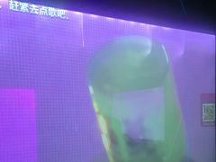 -魅KTV·AI辅唱(簋街店)