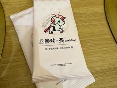 -鮨政·Omakase(万象城店)