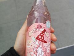 -家烧面馆【南山路知名经典面食】