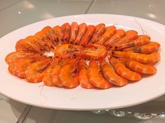 -亢龙太子酒轩(东湖店)