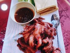 -老山东·山东菜(鲁菜名店)