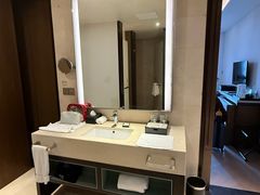 -成都安仁福朋喜来登酒店