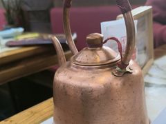 -小吊梨汤·北京菜(香山店)