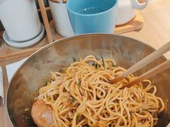 -醉面(苏州桥店)
