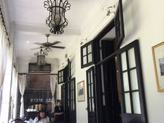 -上海老站(徐家汇店)