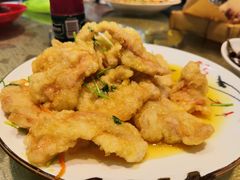 -香滨园骨架王(民生路店)