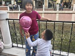 -京津佛罗伦萨小镇