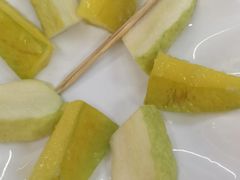-宜兴隆家宴·私房菜(泰安华庭店)