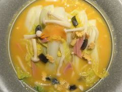 -梅花境(万科店)