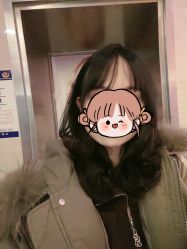-美格丝M.G.S Hair Salon