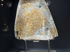 -杭州工艺美术博物馆