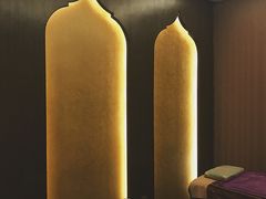 -泰享受·泰式按摩·SPA(海珠广纸店)