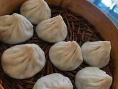 无锡小笼包-熙盛源(永乐路店)