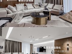 -京东家装(福州总店)