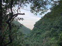 -太和古洞