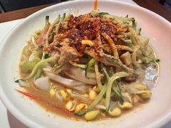 -御陕坊(交大店)
