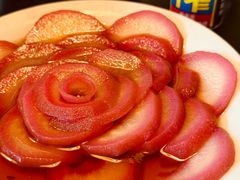 -丫头记(新村店二部)