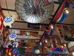 -平成屋·午肴夜酒(四川北路店)