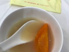-东江海鲜酒家(艺都分店)