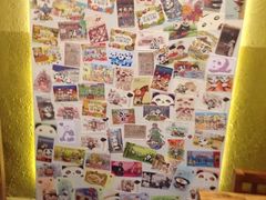 iphone_upload_pic-川成串·自助串串香火锅(朝阳店)