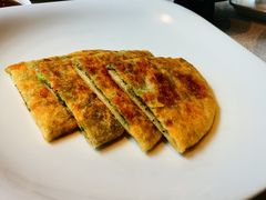 -新荣记(椒江店)