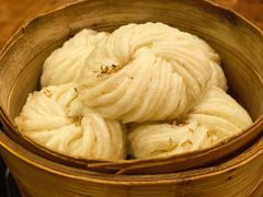 燕窝粑-懒人业余餐厅(琨御府店)