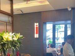 -鑫小城故事·藕汤·家常菜(台北一路总店)