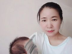 -佳禾月嫂育儿嫂(拱墅店)